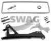SWAG 20 94 7662 Timing Chain Kit